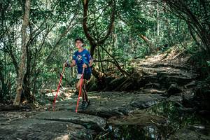 BIB: 
                            <button type="button" onclick="openModal(25865511)" class="btn btn-primary btn-sm float-right btn-popup" data-toggle="modal" data-target=".modal-high-quality">
                        <i class="fas fa-shopping-cart"></i> Add to Cart
                    </button>
                                            <button type="button" onclick="isThisMe(25865511, true)" class="btn btn-success btn-sm float-right btn-popup btn-isme hidden" data-toggle="tooltip" data-placement="bottom" title="นี่คือรูปของคุณใช่ไหม คลิกที่นี่เพื่อเอาเข้าอัลบั้ม">
                        <i class="fas fa-plus"></i> Add to album
                    </button>
                    <button type="button" onclick="isThisMe(25865511, false)" class="btn btn-warning btn-sm float-right btn-popup btn-isnotme hidden">
                        <i class="fas fa-ban"></i> Remove from album
                    </button>